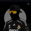simoknitri5