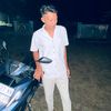 renaldi.sarapung
