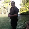 rizgar_alkhdri