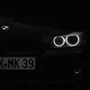 mataskc