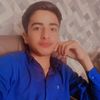 farhanalichandio1212