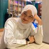 daissynaa