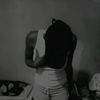 the_mbie_