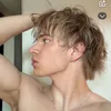 prexxy.tv