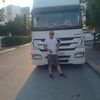 afrupall.cihan.6767