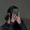 user8695775prins_roro1