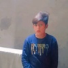 shahroz_87