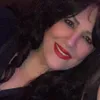 marlen.gorial5