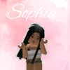 itz_me_safiya