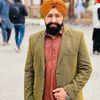harmander.singh952