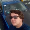 jacob.brown601