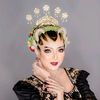 Sekar Ayu Wedding Make Up