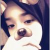 delisha.qaireen.adelia