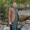 hazratwali275