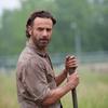 thewalkingdead_lover1