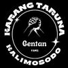 KT Kalimosodo
