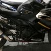 m..fahri59