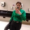 user6838360132904