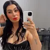 carol.capucho2