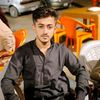 qadeer.ahamad0