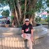 ahmad.guntur85