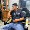 jones.ratu