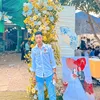 cauut_2k2