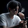 user1171171171171170