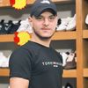 kareem001234