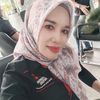 sanah_mitsubishi7720