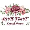 Kristi Florist