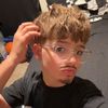 crazy_car_carson