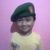 cahya nugraha