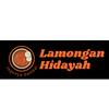 lamongan.hidayah