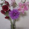 user2304126277187