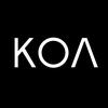 koashop.usa