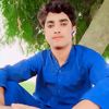 shakirkhan987111