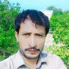 munir.akhtar83