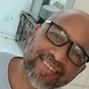 toninho20251