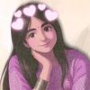 apnebabakiprincess6