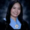 deisybjimenez
