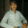 ghulmuhammad53