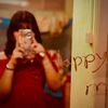 khin.phyu.phyu.ky59