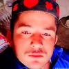 sikandar.ali6371