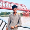 parvez_rana_