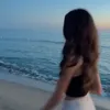 vivi_dabv