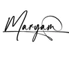 mary.am_1989