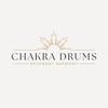 Chakra Drums