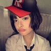 im._.dannaaa