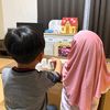 icibos_49